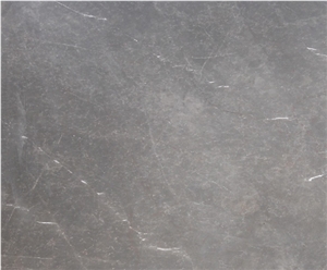 Thomas Grey Marble Tiles & Slabs Mexico