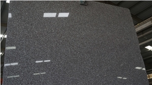G664 Pink Granite Polished Surface Big Slab, China Pink Granite
