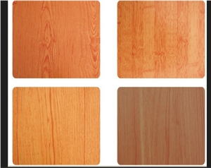 Aluminum Plastic Composite Panel