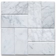 First Class White Marble Tiles for Sale First Class White Marble Tiles for Sale