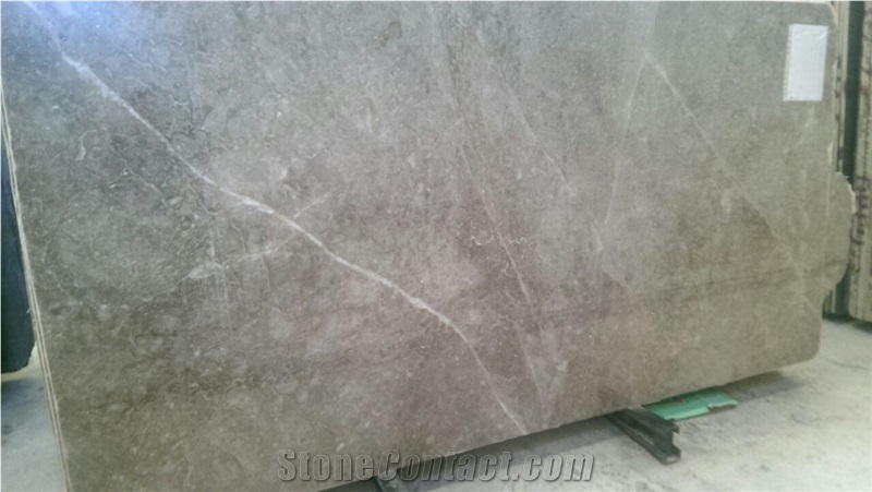 Smoky Marble Slabs, Smoky Mahkam Marble