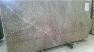 Smoky Marble Slabs, Smoky Mahkam Marble Smoky Marble Slabs, Smoky Mahkam Marble