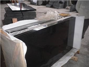 Basalt Stones, Black Basalt Tiles & Slabs Basalt Stones, Black Basalt Tiles & Slabs