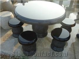 Basalt Stones, Black Basalt Tiles & Slabs