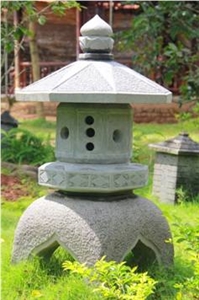 Basalt Stones, Black Basalt Tiles & Slabs