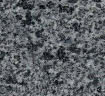 Natural Granite Stones, Brown Granite Tiles & Slabs Viet Nam