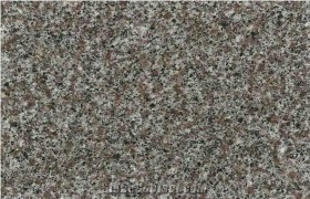 Natural Granite Stones, Brown Granite Tiles & Slabs Viet Nam