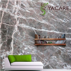 Ash Gray Marble, Marmol Jaspe Gris, Tepeaca Jaspe Marble Ash Gray Marble, Marmol Jaspe Gris, Tepeaca Jaspe Marble