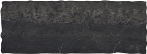 Black Infinity Marble Black Infinity Marble