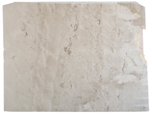 Blanco Arena Slabs
