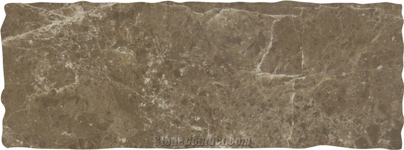 Cafe Tabaco Marble, Expresso Marmol