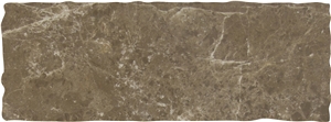 Cafe Tabaco Marble, Expresso Marmol