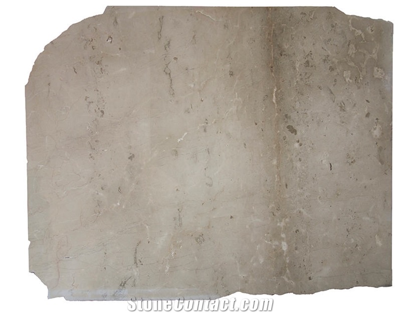 Capuccino Marmol Slabs
