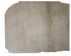 Capuccino Marmol Slabs