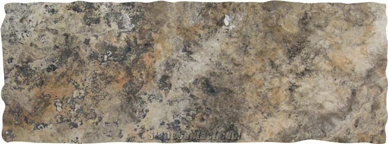 Carnival Travertine