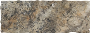 Carnival Travertine