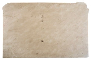 Crema Cordoba
