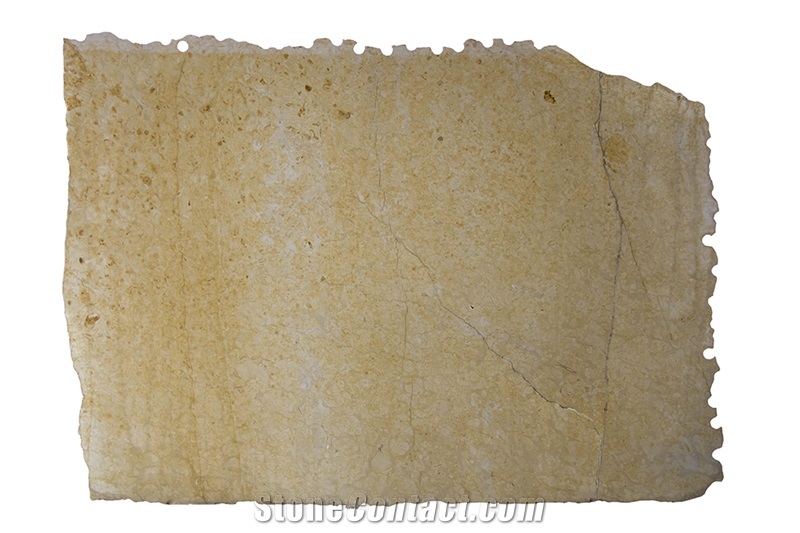 Dorado Tepexi Limestone Slabs, Tiles, Yellow Limestone Tiles & Slabs Mexico