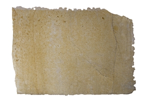 Dorado Tepexi Limestone Slabs, Tiles, Yellow Limestone Tiles & Slabs Mexico