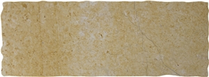 Dorado Tepexi Limestone Slabs, Tiles, Yellow Limestone Tiles & Slabs Mexico
