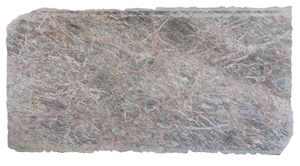 Marmol Jaspe Rosa Slabs, Jaspe Rose Marble Marmol Jaspe Rosa Slabs, Jaspe Rose Marble