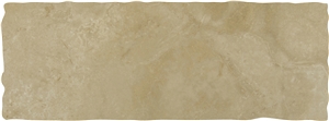 Romano Traverine, Travertino Jalapa Romano Traverine, Travertino Jalapa