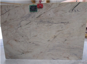 Prada Gold Granite Tiles & Slabs, Yellow Granite Floor Covering Tiles Polished