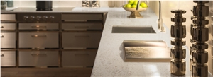 Cafe Penuela Limestone Kitchen Countertop, Brown Limestone Mexico Vanity Tops