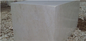 Novana Beige Marble Blocks Novana Beige Marble Blocks