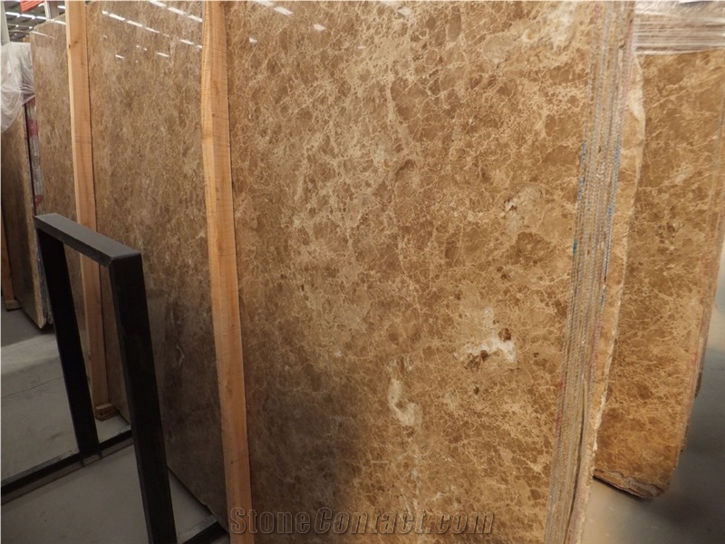 Light Gray Net Marble Tiles & Slabs