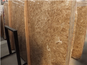 Light Gray Net Marble Tiles & Slabs Light Gray Net Marble Tiles & Slabs