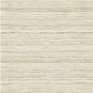 Line Gray Tile Series Tiles