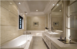 Line Gray Tile Series Tiles