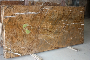 Tropical Rain Forest Marble Tiles & Slabs Tropical Rain Forest Marble Tiles & Slabs