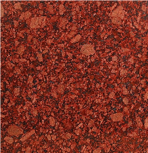 Kesri Red Granite Tiles & Slabs, Royal Red Granite India