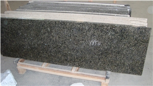 Brazil Verde Ubatuba Granite,Brazil Green Granite ,Ubatuba Slabs ,Verde Ubatuba Tiles, Brazil Verde Ubatuba ,Brazil Green Countertop Granite