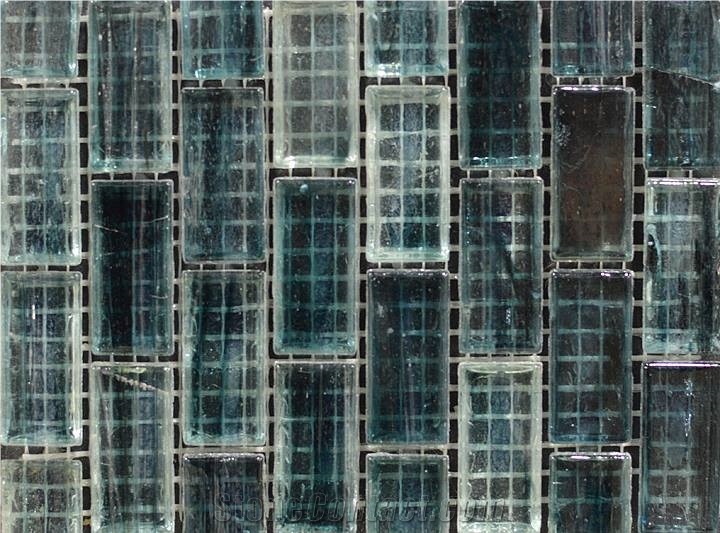Glass Mosaic