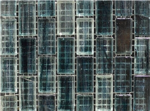 Glass Mosaic