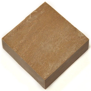 Modak Sandstone Paving Tiles, Brown Sandstone Cube Stone & Pavers India Modak Sandstone Paving Tiles, Brown Sandstone Cube Stone & Pavers India
