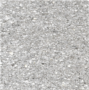 Chelmsford Gray Granite, United States Grey Granite Slabs & Tiles