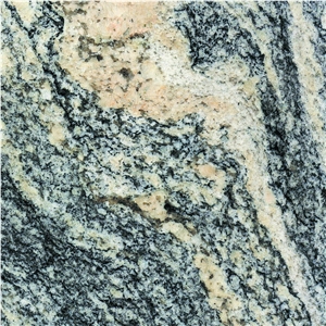 Kitledge Tapestry , Tapestry Granite