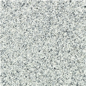 Milford Granite