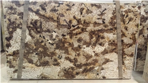Copenhagen Granite Slabs