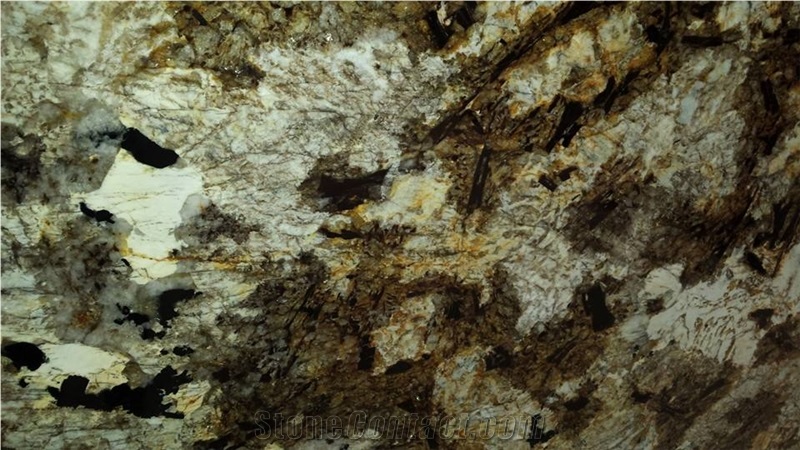 Copenhagen Granite Slabs