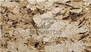 Copenhagen Granite Slabs