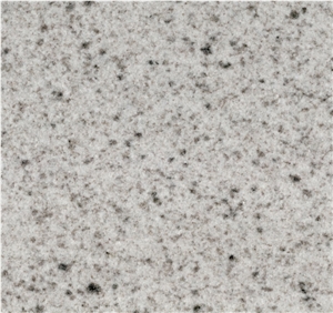 Bethel White Granite Tiles & Slabs, White Granite Tiles & Slabs Us