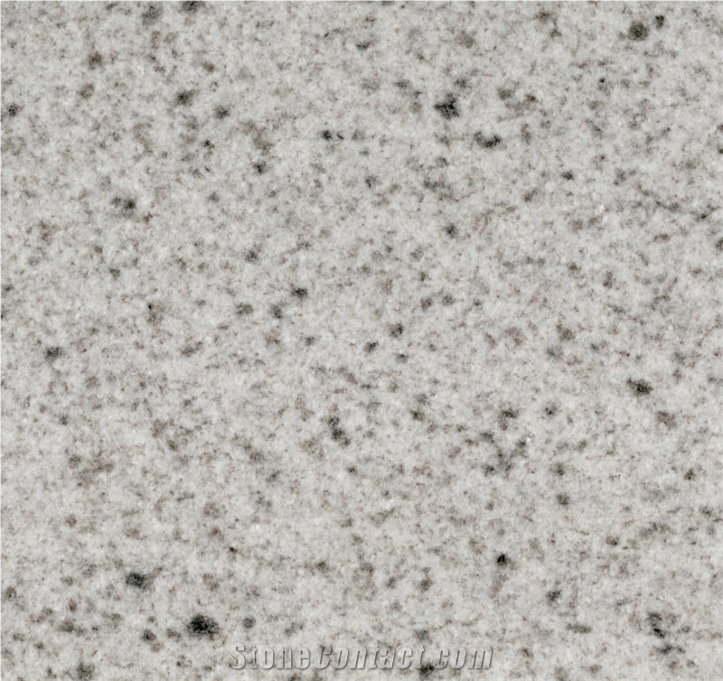 Bethel White Granite Tiles & Slabs, White Granite Tiles & Slabs Us