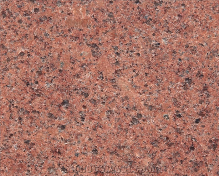 Missouri Red Granite Tiles & Slabs, Red Granite Tiles & Slabs Us