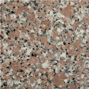 Pink Kershaw Granite Tiles & Slabs, Pink Granite Tiles & Slabs Us Pink Kershaw Granite Tiles & Slabs, Pink Granite Tiles & Slabs Us