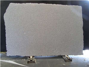 White Mount Airy Granite Slabs, Caesar White Granite Tiles & Slabs Us